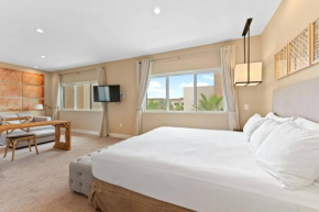 7462 Magic Village 8guests 4suites near Disney and 192